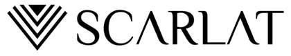 Scarlat Joias